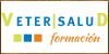 Centros de Formación y Academias - Cursos Vetersalud Formación - Masters Vetersalud Formación - Formación Vetersalud Formación