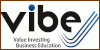 Centros de Formación y Academias - Cursos VIBE Value Investing Business Education - Masters VIBE Value Investing Business Education - Formación VIBE Value Investing Business Education