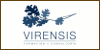 Centros de Formación y Academias - Cursos Virensis S.A. - Masters Virensis S.A. - Formación Virensis S.A.