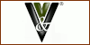 Centros de Formación y Academias - Cursos Vision y Valor Consulting - Masters Vision y Valor Consulting - Formación Vision y Valor Consulting