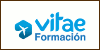 Centros de Formación y Academias - Cursos Vitae Formación - Masters Vitae Formación - Formación Vitae Formación