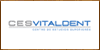 Centros de Formación y Academias - Cursos Centro de Estudios Superiores VitalDent - Masters Centro de Estudios Superiores VitalDent - Formación Centro de Estudios Superiores VitalDent
