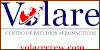 Centros de Formación y Academias - Cursos Volare Centro de Estudios Aeronáuticos - Masters Volare Centro de Estudios Aeronáuticos - Formación Volare Centro de Estudios Aeronáuticos