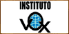 Centros de Formación y Academias - Cursos Instituto Vox - Masters Instituto Vox - Formación Instituto Vox