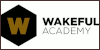 Centros de Formación y Academias - Cursos Wakeful Academy - Masters Wakeful Academy - Formación Wakeful Academy