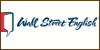 Centros de Formación y Academias - Cursos Wall Street English - Masters Wall Street English - Formación Wall Street English