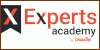 Centros de Formación y Academias - Cursos Experts Academy By Wanatop - Masters Experts Academy By Wanatop - Formación Experts Academy By Wanatop