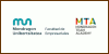Centros de Formación y Academias - Cursos Wats - Mondragón Univertsitatea - Masters Wats - Mondragón Univertsitatea - Formación Wats - Mondragón Univertsitatea