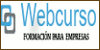 Centros de Formación y Academias - Cursos Webcurso - Masters Webcurso - Formación Webcurso