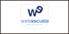 Centros de Formación y Academias - Cursos Webescuela - Masters Webescuela - Formación Webescuela