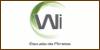 Centros de Formación y Academias - Cursos Wellness Instructor - Masters Wellness Instructor - Formación Wellness Instructor
