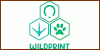 Centros de Formación y Academias - Cursos WILDPRINT - Masters WILDPRINT - Formación WILDPRINT