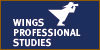 Centros de Formación y Academias - Cursos WINGS - Wismar University (Germany) - Masters WINGS - Wismar University (Germany) - Formación WINGS - Wismar University (Germany)