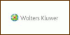 Centros de Formación y Academias - Cursos Wolters Kluwer Formación - Masters Wolters Kluwer Formación - Formación Wolters Kluwer Formación