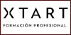 Centros de Formación y Academias - Cursos XTART Formación Profesional - Masters XTART Formación Profesional - Formación XTART Formación Profesional