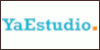 Centros de Formación y Academias - Cursos YAESTUDIO.COM - Masters YAESTUDIO.COM - Formación YAESTUDIO.COM