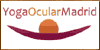 Centros de Formación y Academias - Cursos Yoga Ocular Madrid - Masters Yoga Ocular Madrid - Formación Yoga Ocular Madrid