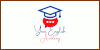 Centros de Formación y Academias - Cursos Your English Academy - Masters Your English Academy - Formación Your English Academy