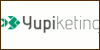 Centros de Formación y Academias - Cursos Yupiketing - Masters Yupiketing - Formación Yupiketing