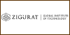 Centros de Formación y Academias - Cursos Zigurat - Masters Zigurat - Formación Zigurat