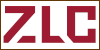 Centros de Formación y Academias - Cursos Zaragoza Logistics Center - Masters Zaragoza Logistics Center - Formación Zaragoza Logistics Center