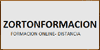 Centros de Formación y Academias - Cursos Zorton Formación - Masters Zorton Formación - Formación Zorton Formación