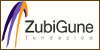 Centros de Formación y Academias - Cursos Zubigune Fundazioa - Masters Zubigune Fundazioa - Formación Zubigune Fundazioa